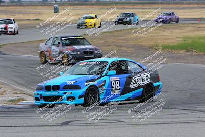 media/Jun-10-2023-Nasa (Sat) [[b239749e69]]/Race Group A/Off Ramp/